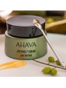 Ahava Safe Retinol pRetinol Cream 50ml