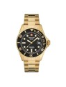 Swiss Alpine Military Diver 7053.1117 acquista 