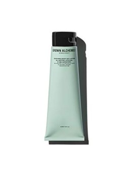 Soothing Body Gel-Lotion 120ml