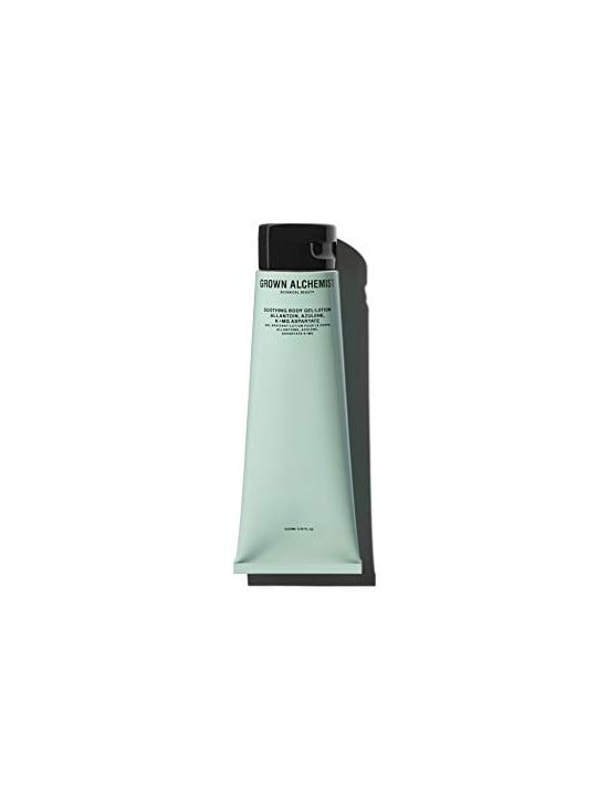 Soothing Body Gel-Lotion 120ml