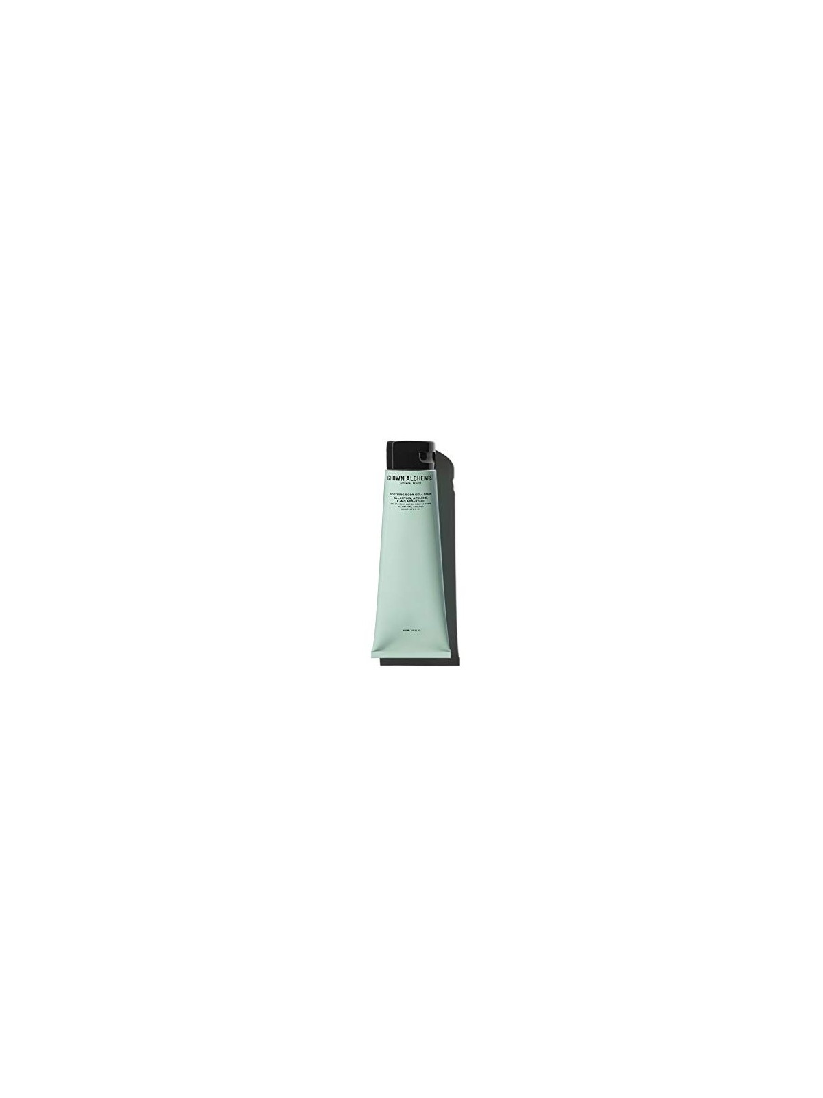 Soothing Body Gel-Lotion 120ml