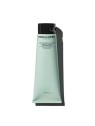 Soothing Body Gel-Lotion 120ml