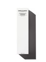 Soothing Body Gel-Lotion 120ml