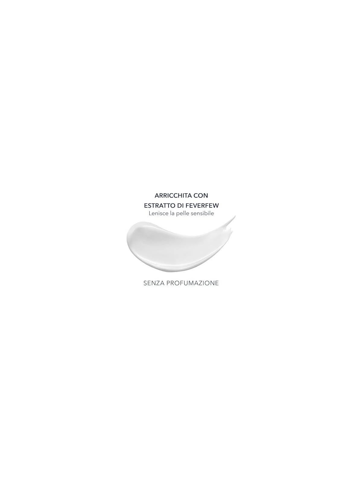 RoC Soleil-Protect High Tolerance Fluid SPF50+ unisex 50ml Comforts Sensitive Skin RoC www.essenzetotalstyle.com 