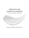 RoC Soleil-Protect High Tolerance Fluid SPF50+ unisex 50ml Comforts Sensitive Skin RoC www.essenzetotalstyle.com 