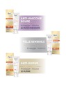 RoC Soleil-Protect High Tolerance Fluid SPF50+ unisex 50ml Comforts Sensitive Skin RoC www.essenzetotalstyle.com 