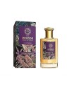 Secret Source EDP The Woods Collection 100ml