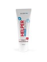 Crema-gel per mani e unghie antibatterica 100ml