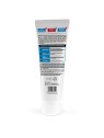 Crema-gel per mani e unghie antibatterica 100ml