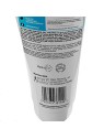 Crema-gel per mani e unghie antibatterica 100ml