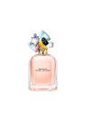Marc Jacobs Perfect eau de parfum Spray donna 100ml