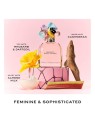 Marc Jacobs Perfect eau de parfum Spray donna 100ml