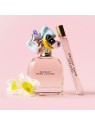 Marc Jacobs Perfect eau de parfum Spray donna 100ml