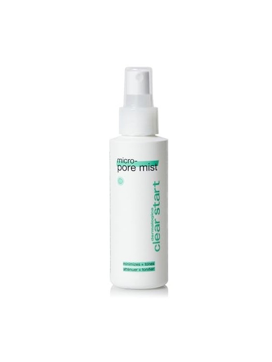 Dermalogica ClearStart Micro Pore Mist 118ml