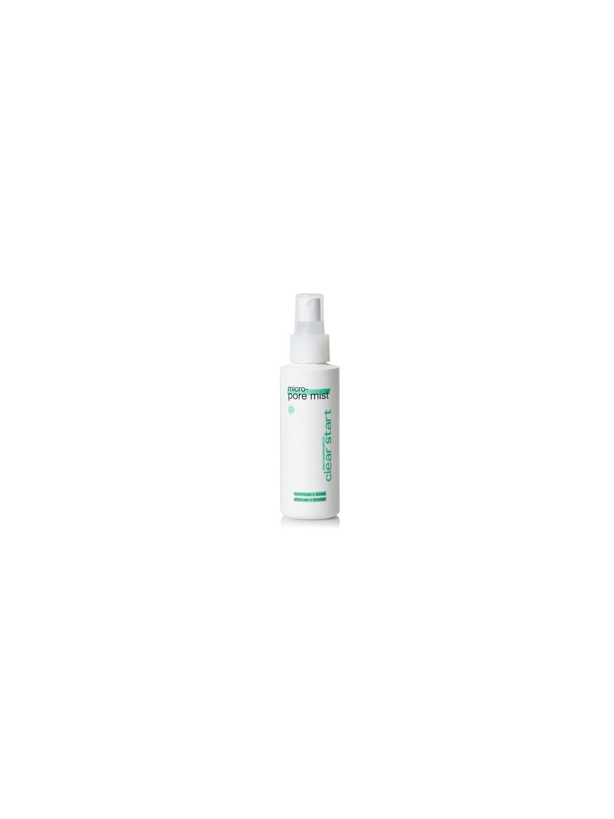 Dermalogica ClearStart Micro Pore Mist 118ml