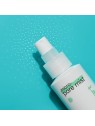 Dermalogica ClearStart Micro Pore Mist 118ml