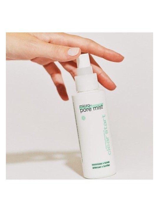 Dermalogica ClearStart Micro Pore Mist 118ml