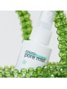 Dermalogica ClearStart Micro Pore Mist 118ml