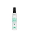 Tangle Teezer Spray districante quotidiano per bambini 150ml