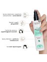 Tangle Teezer Spray districante quotidiano per bambini 150ml