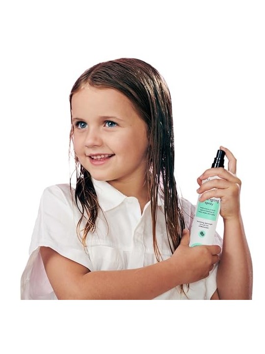 Tangle Teezer Spray districante quotidiano per bambini 150ml