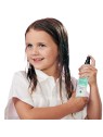 Tangle Teezer Spray districante quotidiano per bambini 150ml
