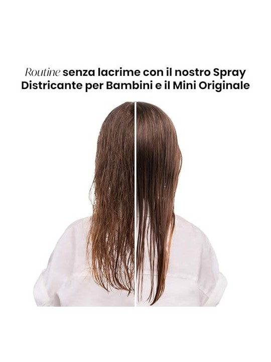 Tangle Teezer Spray districante quotidiano per bambini 150ml