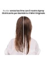 Tangle Teezer Spray districante quotidiano per bambini 150ml