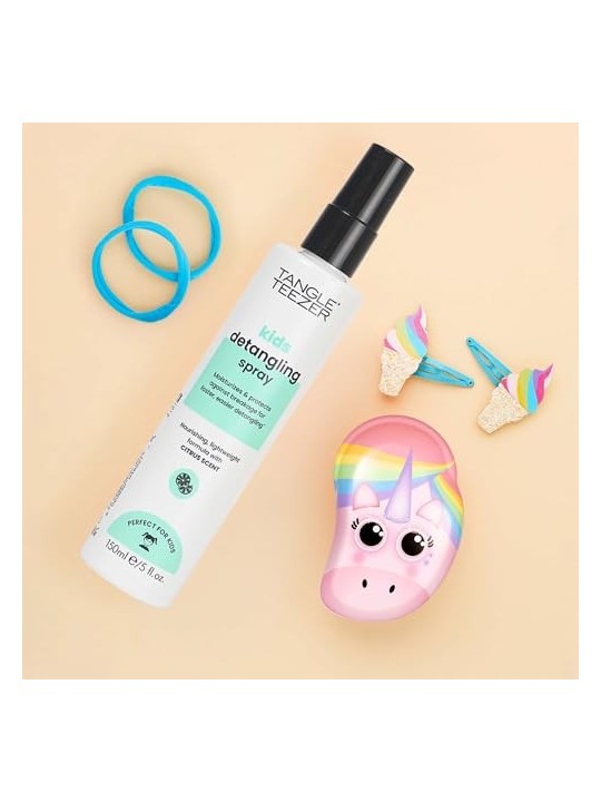 Tangle Teezer Spray districante quotidiano per bambini 150ml