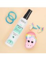 Tangle Teezer Spray districante quotidiano per bambini 150ml