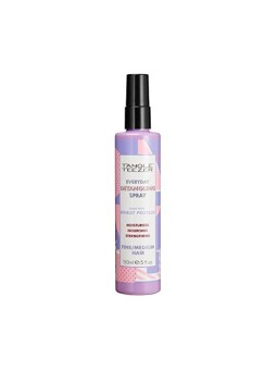 Tangle Teezer Spray districante quotidiano per capelli donna 150ml