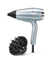 Babyliss D773DE Hydro Fusion 2100w Hairdryer