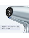 Babyliss D773DE Hydro Fusion 2100w Hairdryer