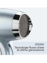 Babyliss D773DE Hydro Fusion 2100w Hairdryer