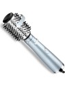 Babyliss SPAZZOLA AD ARIA ROTANTE AS773E hydrofusion big hair 1 unit unisex