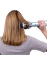 Babyliss SPAZZOLA AD ARIA ROTANTE AS773E hydrofusion big hair 1 unit unisex