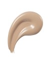Makeup Revolution Trucco nascosto e definito trucco superiore F3 donna