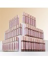 Makeup Revolution Trucco nascosto e definito trucco superiore F3 donna