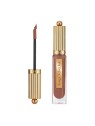 Rouge Velvet Ink Rossetto liquido 3.5 ml 05 Pralinette