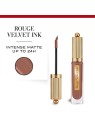 Rouge Velvet Ink Rossetto liquido 3.5 ml 05 Pralinette