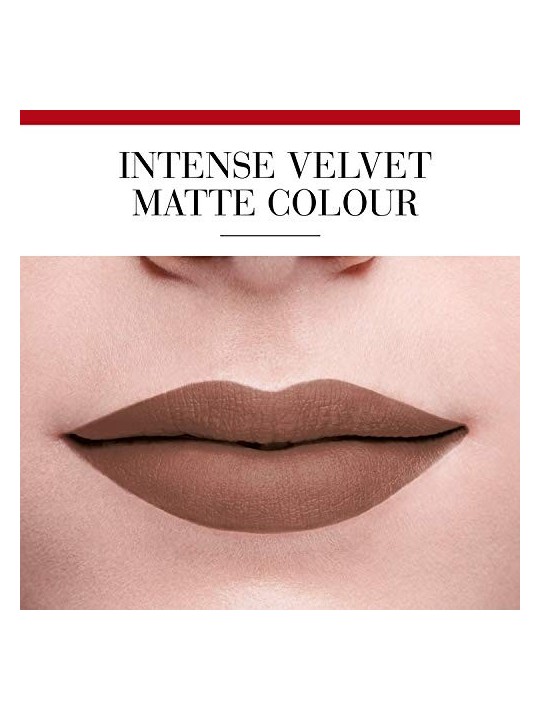 Rouge Velvet Ink Rossetto liquido 3.5 ml 05 Pralinette