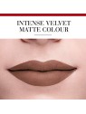 Rouge Velvet Ink Rossetto liquido 3.5 ml 05 Pralinette