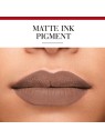 Rouge Velvet Ink Rossetto liquido 3.5 ml 05 Pralinette