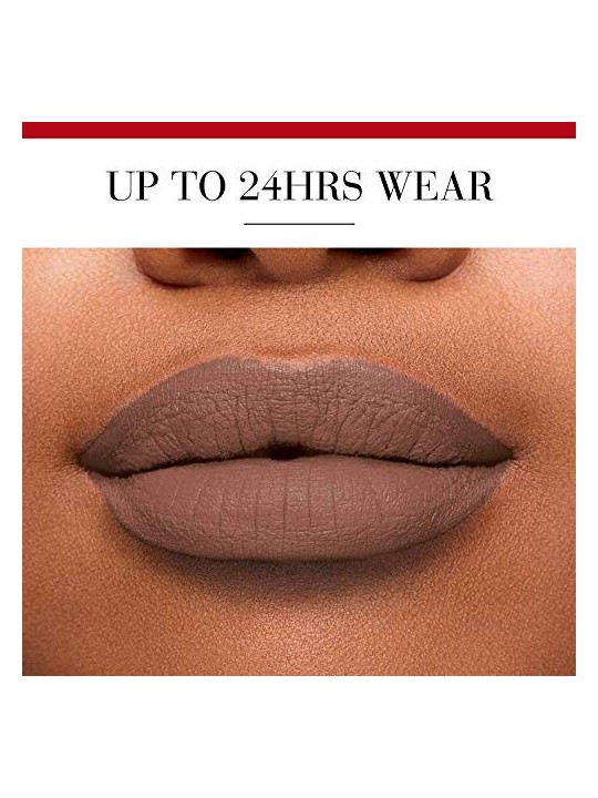 Rouge Velvet Ink Rossetto liquido 3.5 ml 05 Pralinette