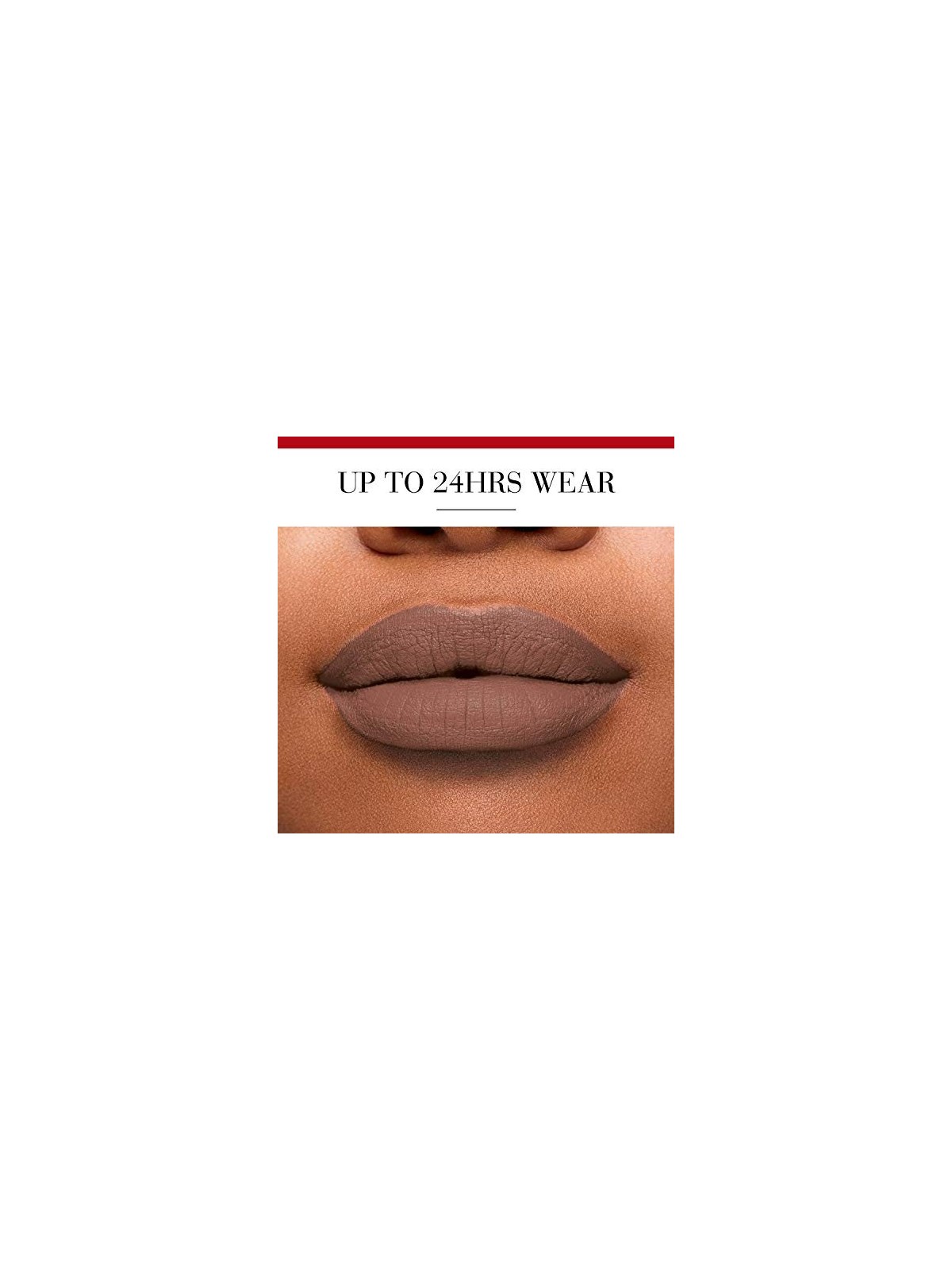 Rouge Velvet Ink Rossetto liquido 3.5 ml 05 Pralinette