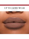 Rouge Velvet Ink Rossetto liquido 3.5 ml 05 Pralinette