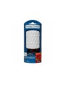 Kit Iniziale Yankee Candle ScentPlug Ciliegia Nera Ununit base per una presa elettrica profumata unisex
