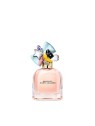 Marc Jacobs Perfect eau de parfum Spray donna 50ml