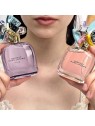 Marc Jacobs Perfect eau de parfum Spray donna 50ml