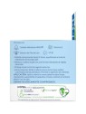 Crema giorno idratante Nivea SPF30 pelle normale e mista 50ml